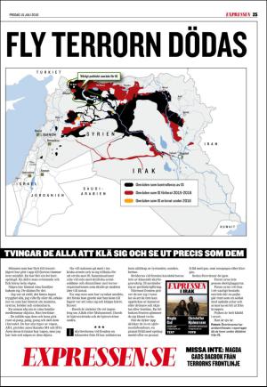 expressen-20160715_000_00_00_025.pdf