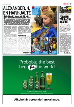 expressen-20160715_000_00_00_027.pdf