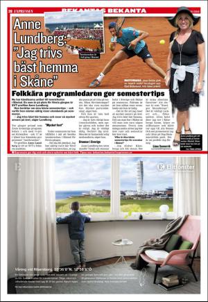 expressen-20160715_000_00_00_028.pdf
