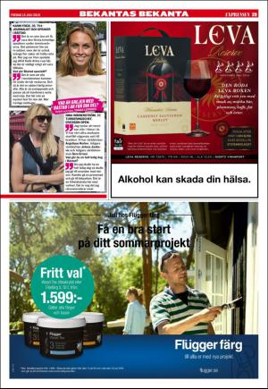 expressen-20160715_000_00_00_029.pdf