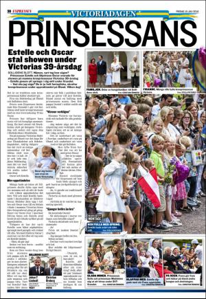 expressen-20160715_000_00_00_030.pdf