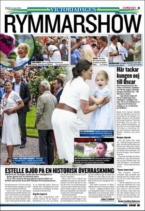 expressen-20160715_000_00_00_031.pdf