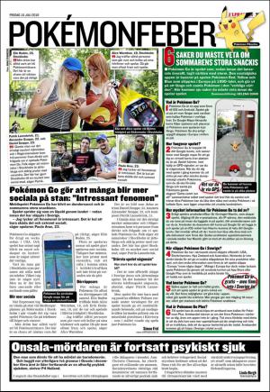 expressen-20160715_000_00_00_035.pdf