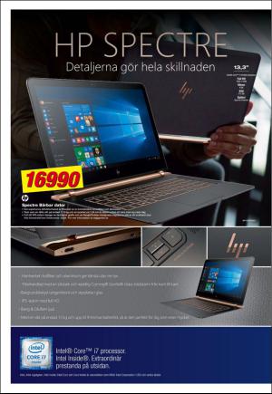 expressen-20160715_000_00_00_036.pdf