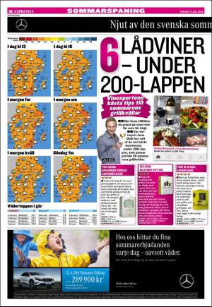 expressen-20160715_000_00_00_038.pdf