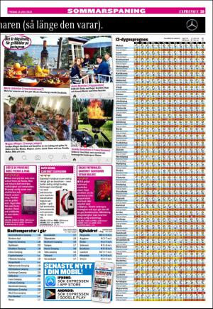 expressen-20160715_000_00_00_039.pdf