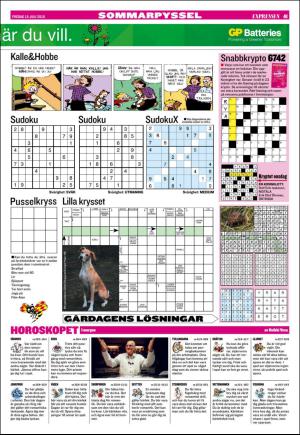 expressen-20160715_000_00_00_041.pdf