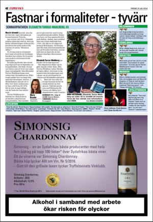 expressen-20160715_000_00_00_042.pdf