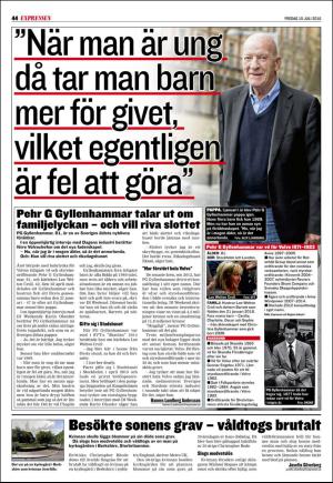 expressen-20160715_000_00_00_044.pdf