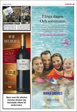expressen-20160715_000_00_00_045.pdf
