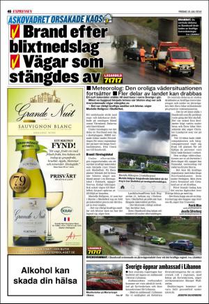 expressen-20160715_000_00_00_046.pdf