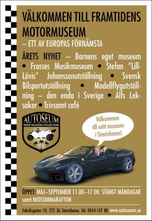 expressen-20160715_000_00_00_047.pdf