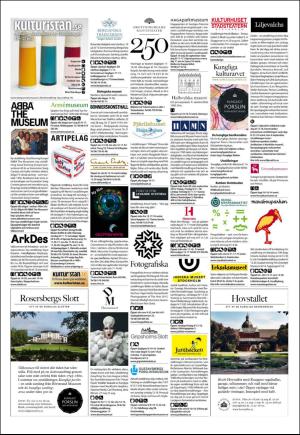 expressen-20160715_000_00_00_048.pdf