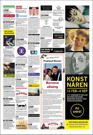 expressen-20160715_000_00_00_049.pdf