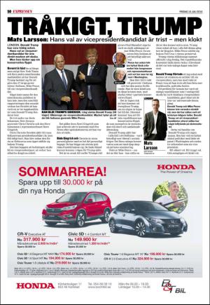 expressen-20160715_000_00_00_050.pdf