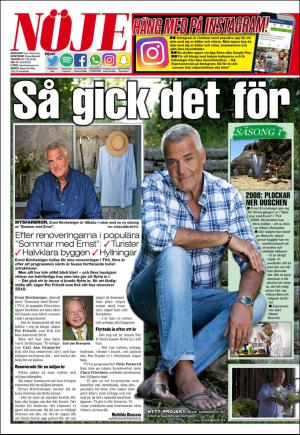 expressen-20160715_000_00_00_052.pdf