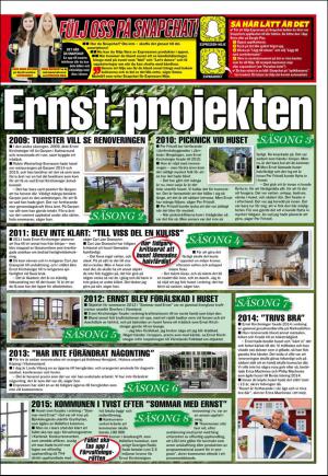 expressen-20160715_000_00_00_053.pdf