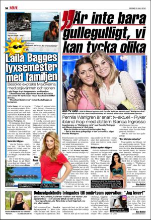 expressen-20160715_000_00_00_054.pdf