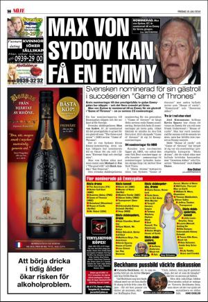 expressen-20160715_000_00_00_056.pdf