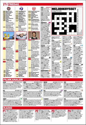 expressen-20160715_000_00_00_057.pdf