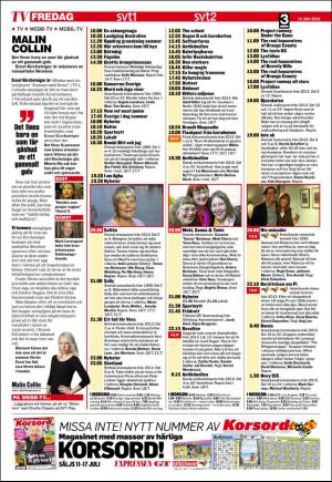 expressen-20160715_000_00_00_058.pdf