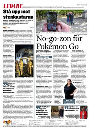 expressen-20160719_000_00_00_002.pdf