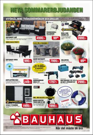 expressen-20160719_000_00_00_003.pdf