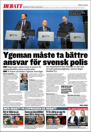 expressen-20160719_000_00_00_004.pdf