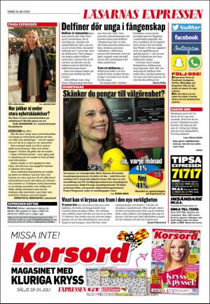 expressen-20160719_000_00_00_005.pdf