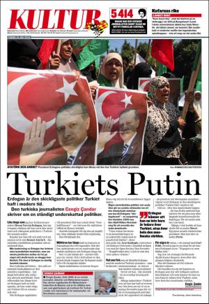expressen-20160719_000_00_00_006.pdf