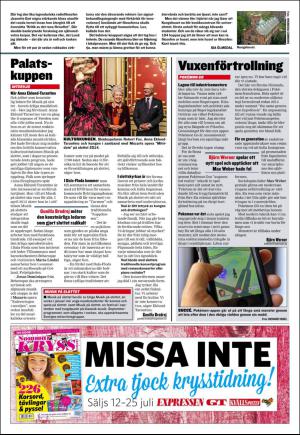 expressen-20160719_000_00_00_007.pdf