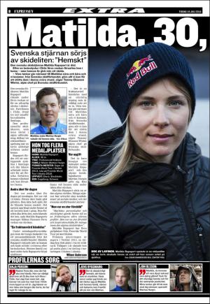 expressen-20160719_000_00_00_008.pdf