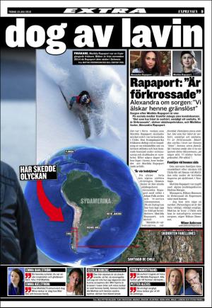 expressen-20160719_000_00_00_009.pdf