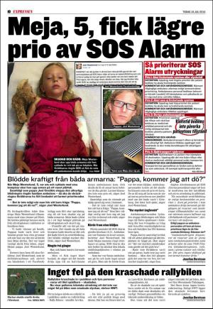 expressen-20160719_000_00_00_010.pdf