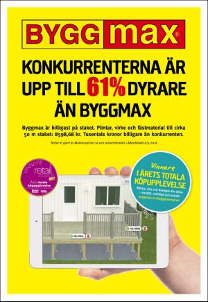 expressen-20160719_000_00_00_011.pdf