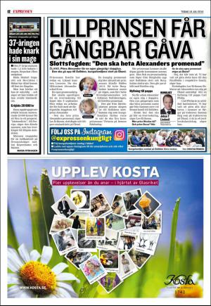 expressen-20160719_000_00_00_012.pdf
