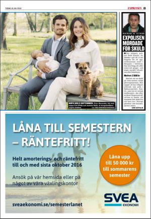 expressen-20160719_000_00_00_013.pdf
