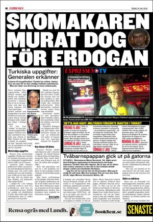 expressen-20160719_000_00_00_014.pdf