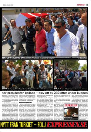 expressen-20160719_000_00_00_015.pdf