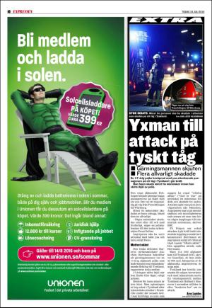 expressen-20160719_000_00_00_016.pdf