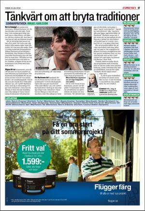 expressen-20160719_000_00_00_017.pdf