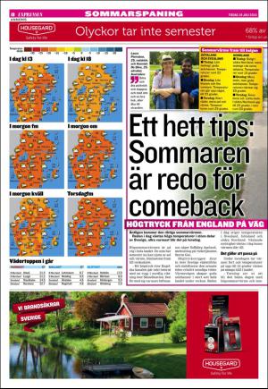 expressen-20160719_000_00_00_018.pdf