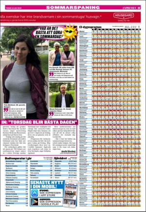expressen-20160719_000_00_00_019.pdf