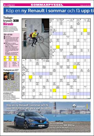 expressen-20160719_000_00_00_020.pdf