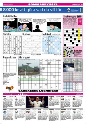 expressen-20160719_000_00_00_021.pdf