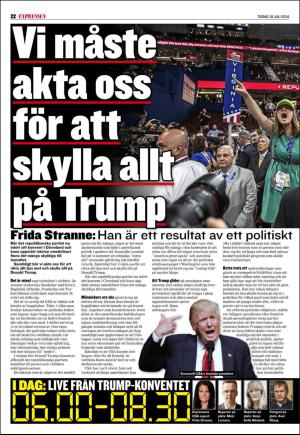 expressen-20160719_000_00_00_022.pdf
