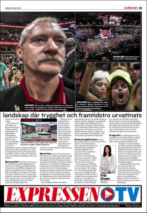 expressen-20160719_000_00_00_023.pdf