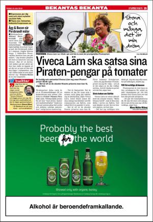 expressen-20160719_000_00_00_025.pdf