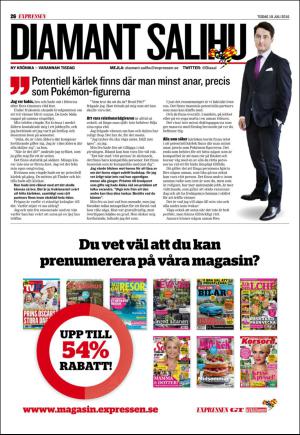 expressen-20160719_000_00_00_026.pdf