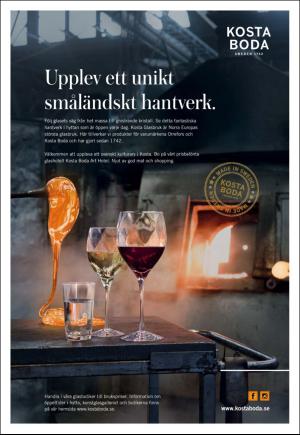 expressen-20160719_000_00_00_027.pdf